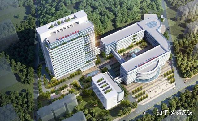 关于今后楼市走向的预期，对刚需购房的几点建议 - 知乎