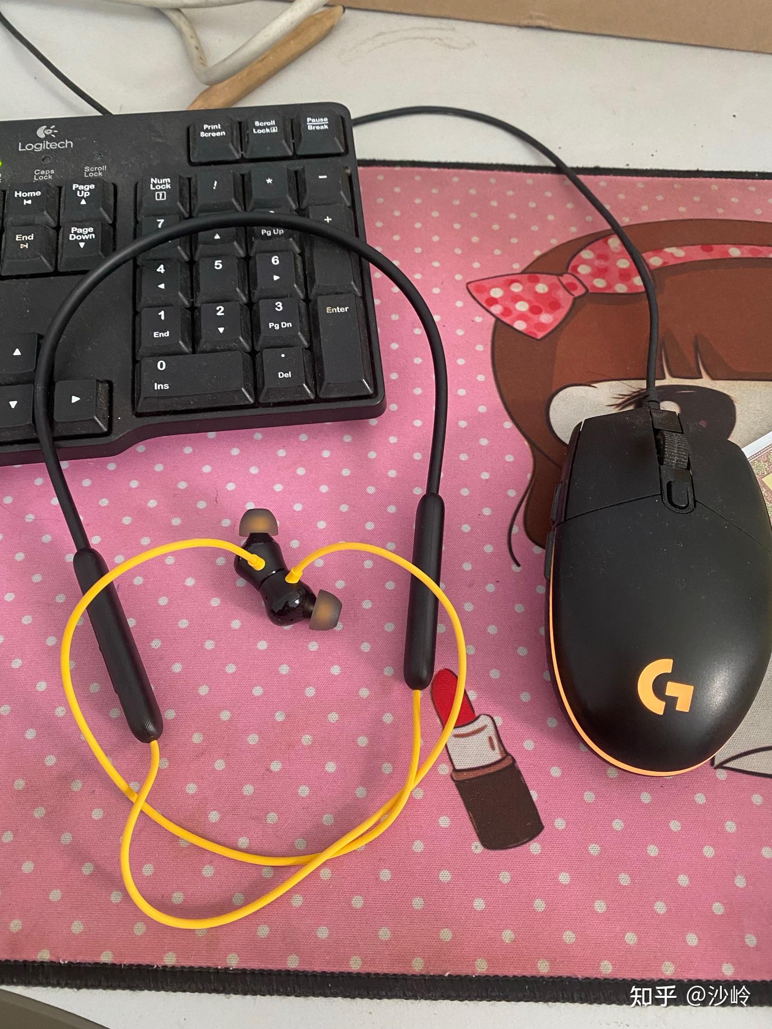 如何评价真我发布的 realme buds wireless 2 neo 耳机?值得购买吗?