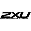 2XU 2倍的你