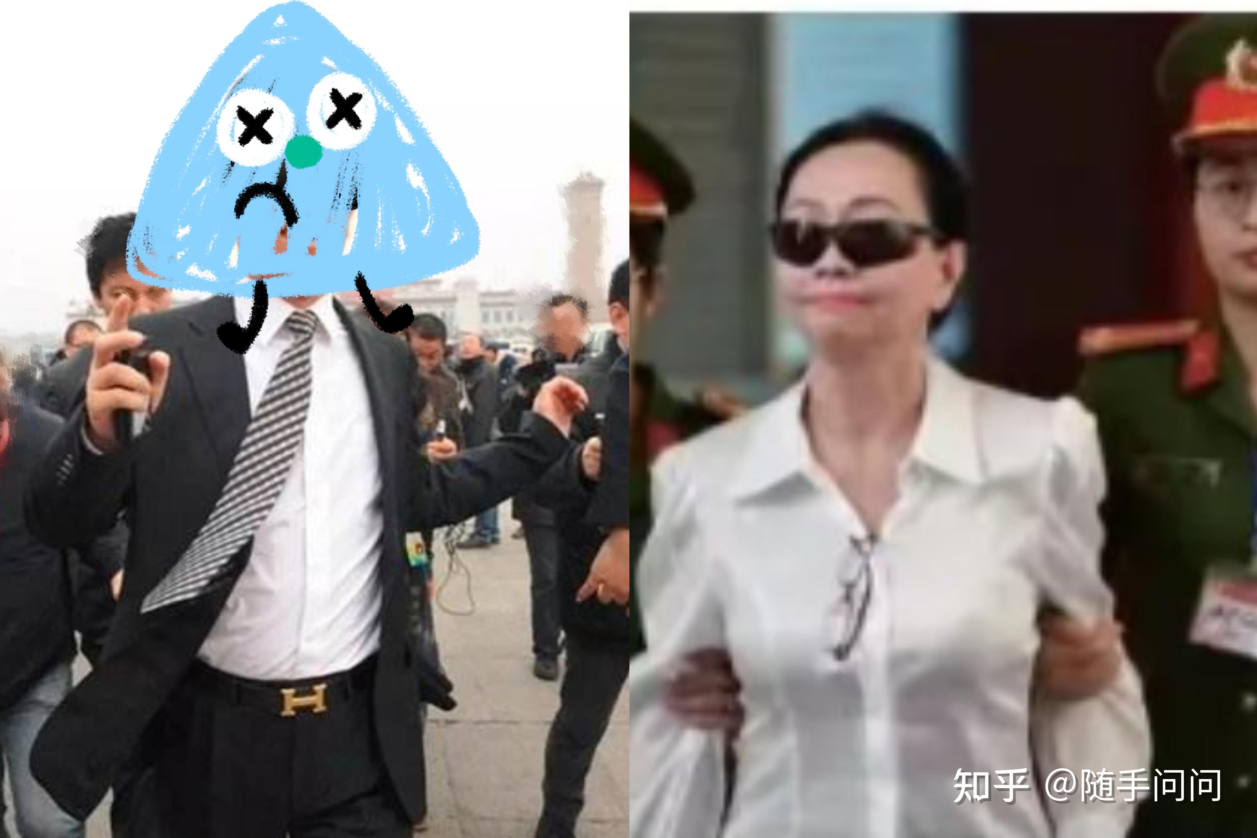 越南女首富地产大亨张美兰被判处死刑哪些信息值得关注