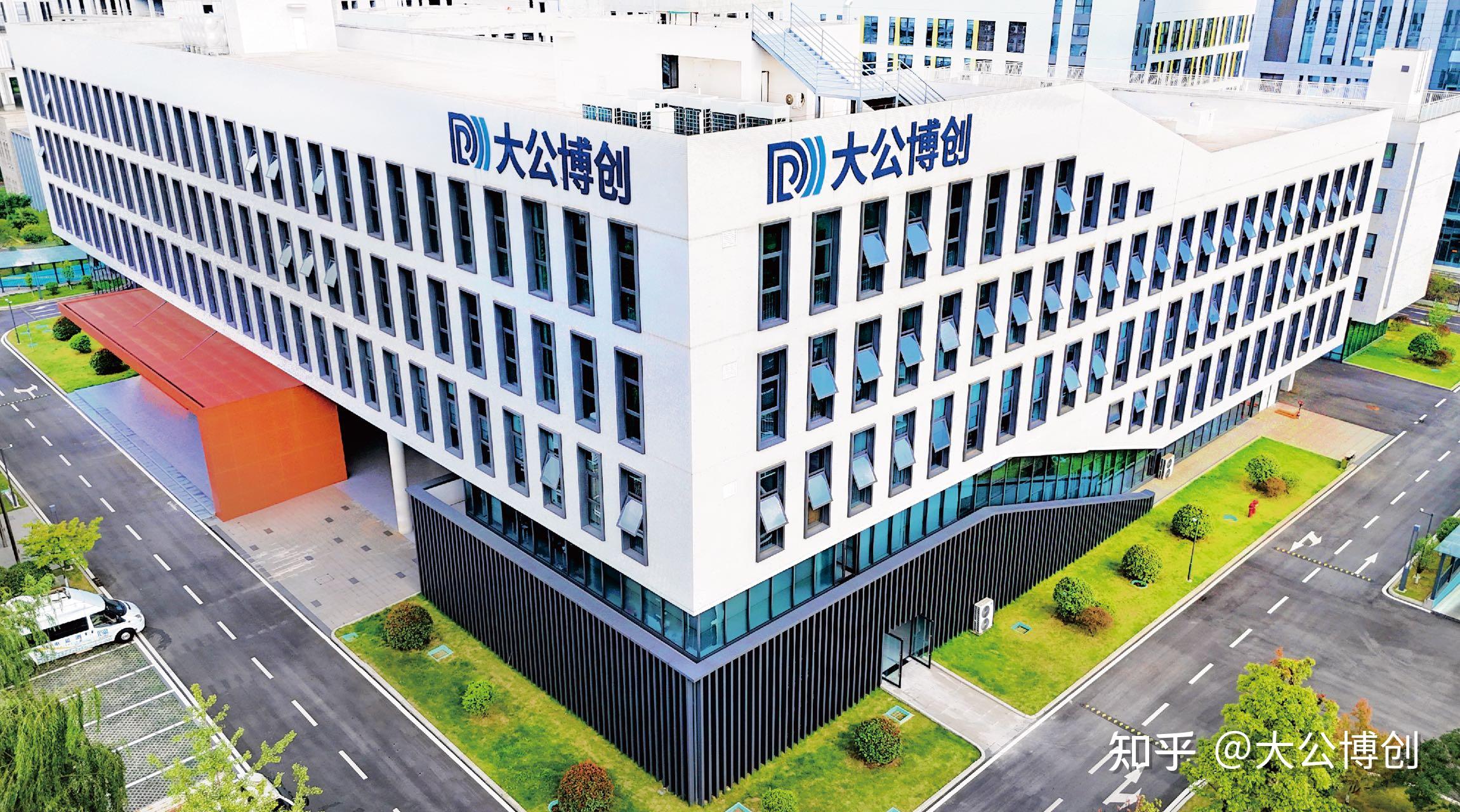 The Evolution and Breakthrough of Aerospace Security: Insights from DG ...