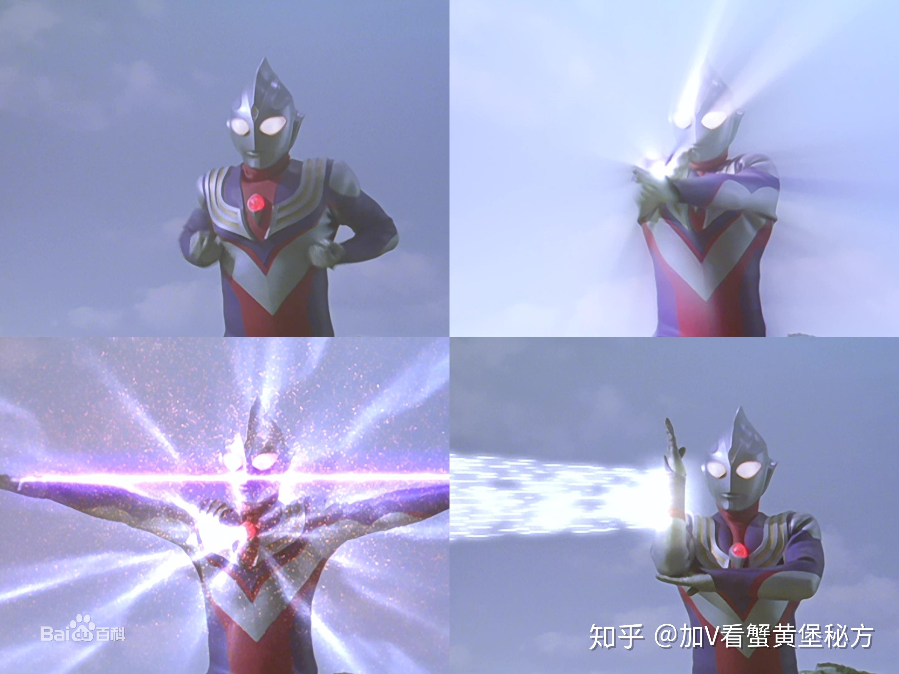 有什么小说影视作品或者acg有近战法师的设定