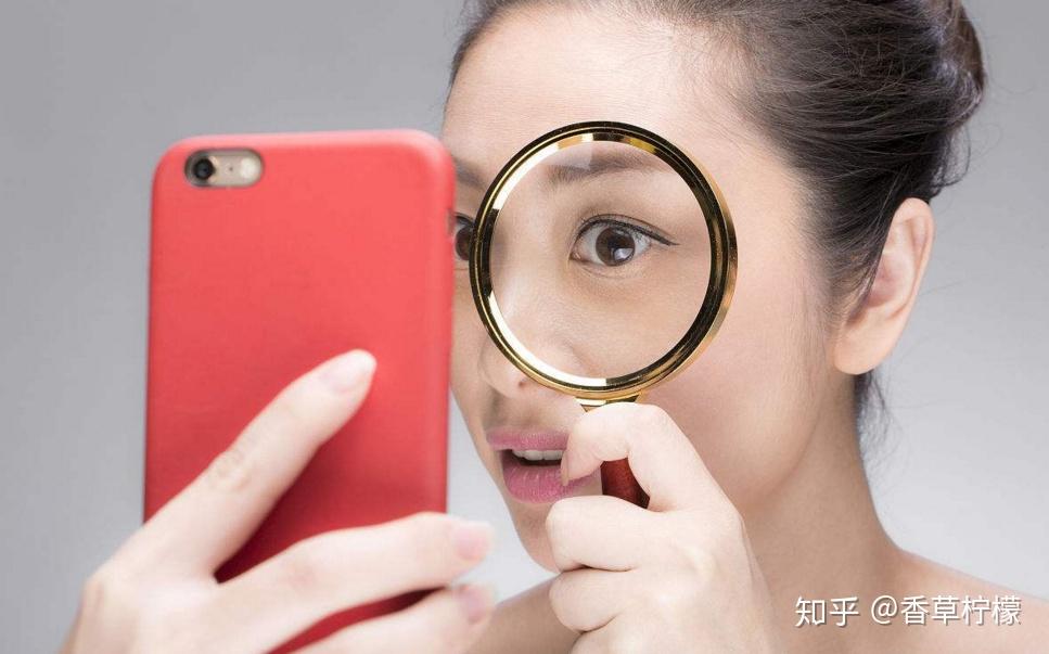 虚拟电话能查到源头吗是真的吗知乎文章下载的简单介绍