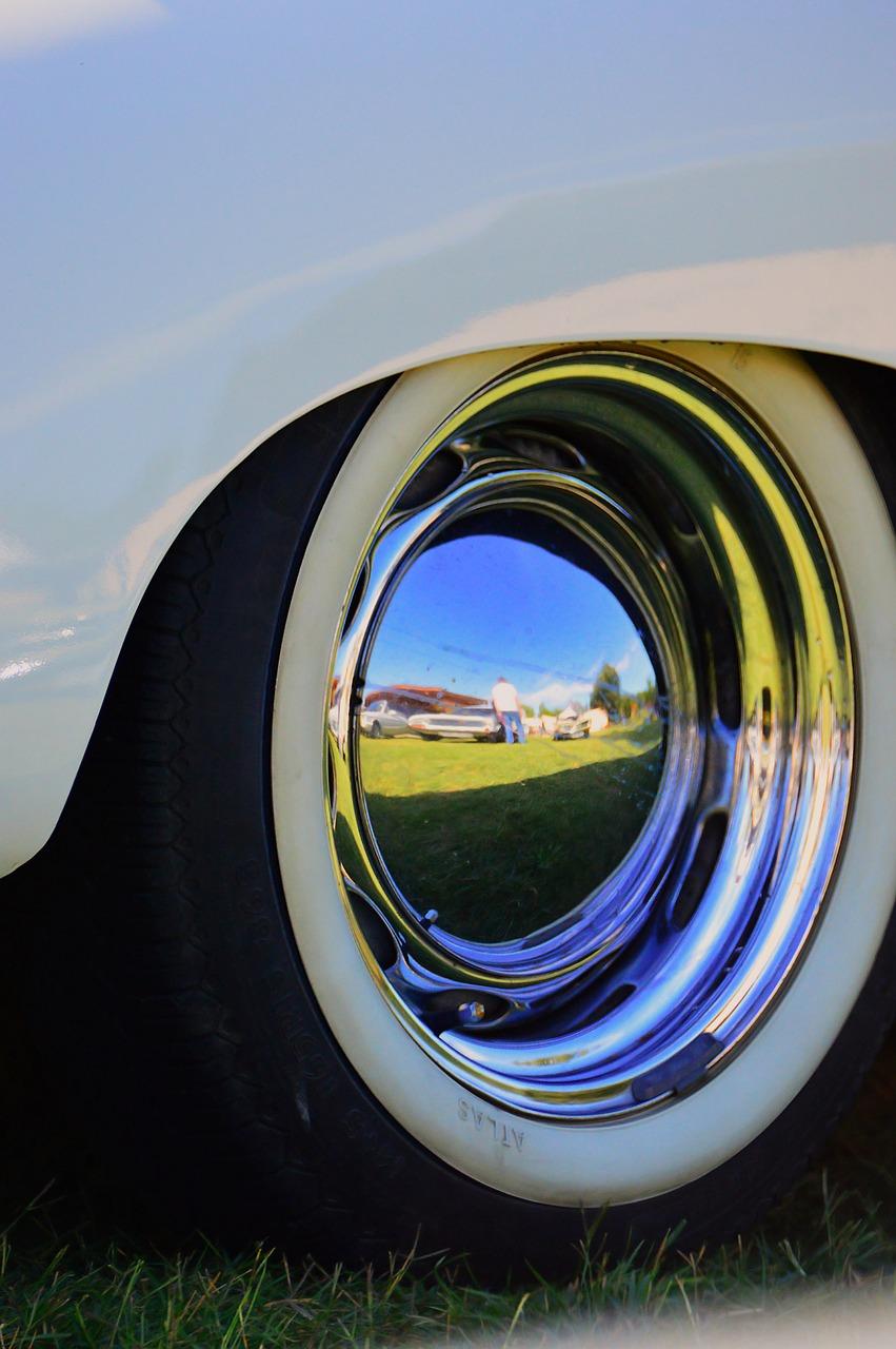 4. 时钟走时调整