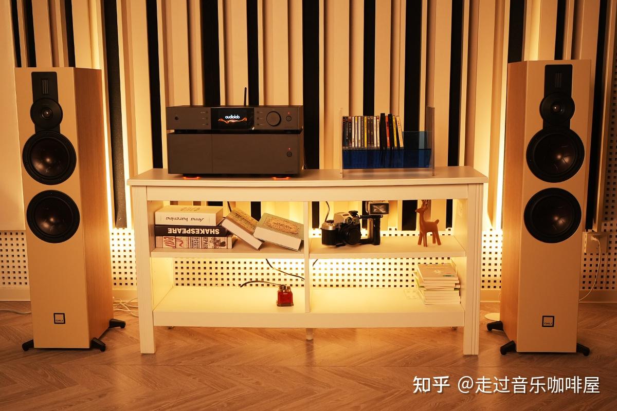 从“听音响”到“听音乐”:一套英国傲立8500Q/8500XP旗舰前后级与丹麦达尼SONIK 7落地箱套装就够了