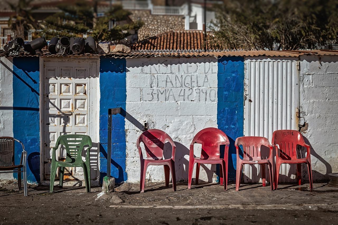 2. 最低限高是多少