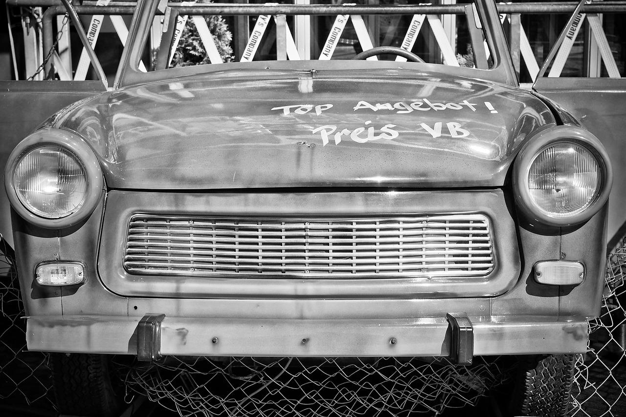 退伍军人购房补贴