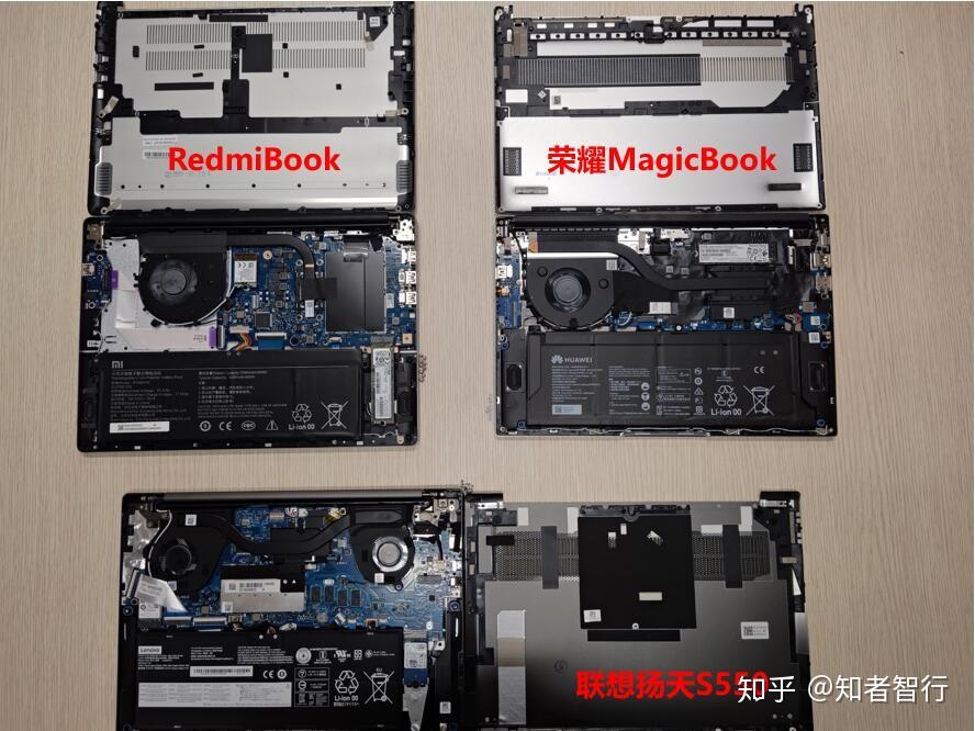 如何评价联想电脑「扬天s550」?