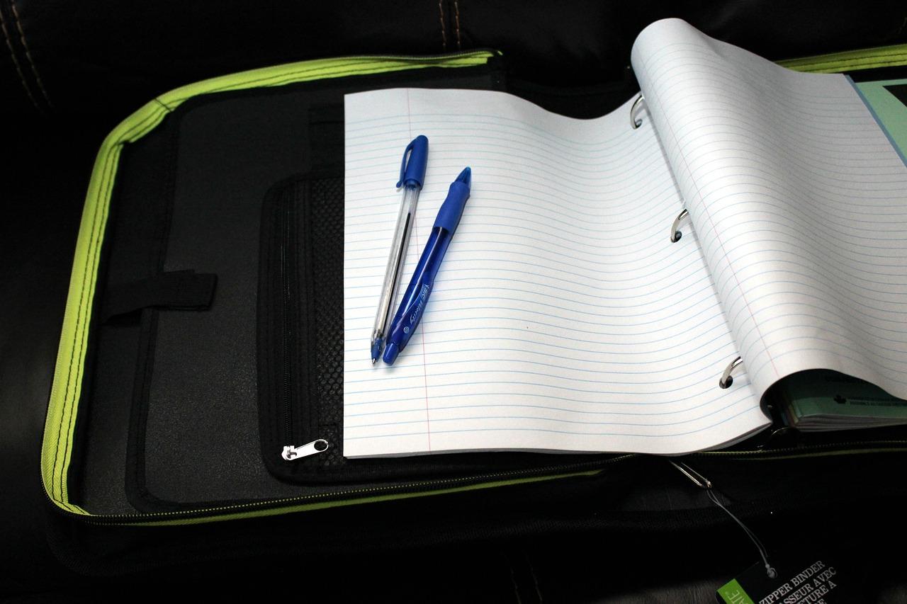 2. 填缝剂脱落原因