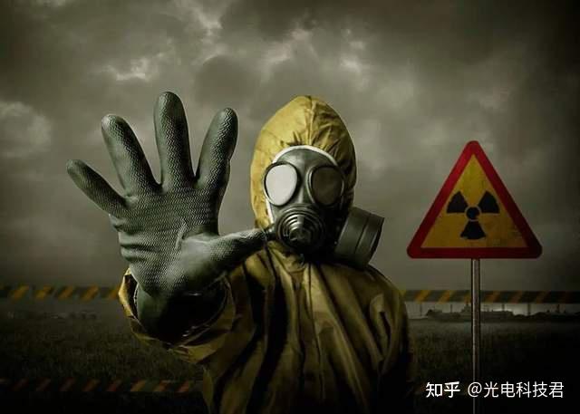 国家核安全局俄哈巴罗夫斯克放射源未对我邻近地区造成影响还有哪些