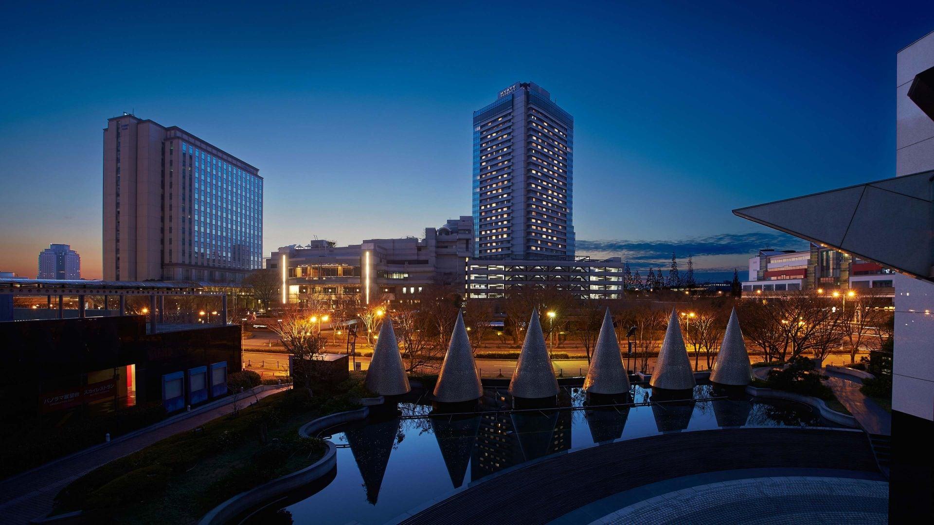 世界范围内10个律师薪资最高的国家- 知乎