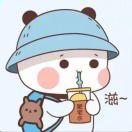 Zhihu profile picture for @screwup