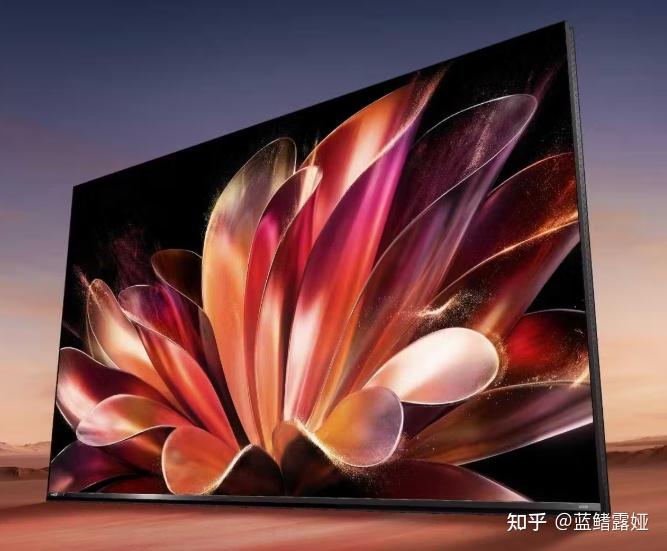 家装电视避坑指南:认准海信RGB-Mini LED,海信电视E7S Pro 上市,2026家装首选,旗舰电视版本答案实至名归