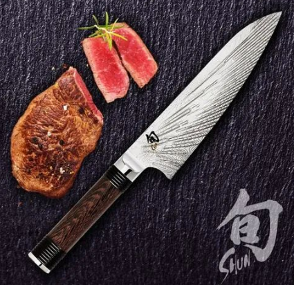 dialog Pornografi Goodwill Why Japanese Chef's Knives Are So Expensive - 知乎