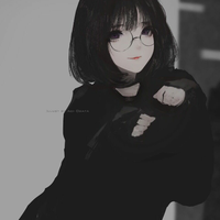 Zhihu profile picture for @radiator
