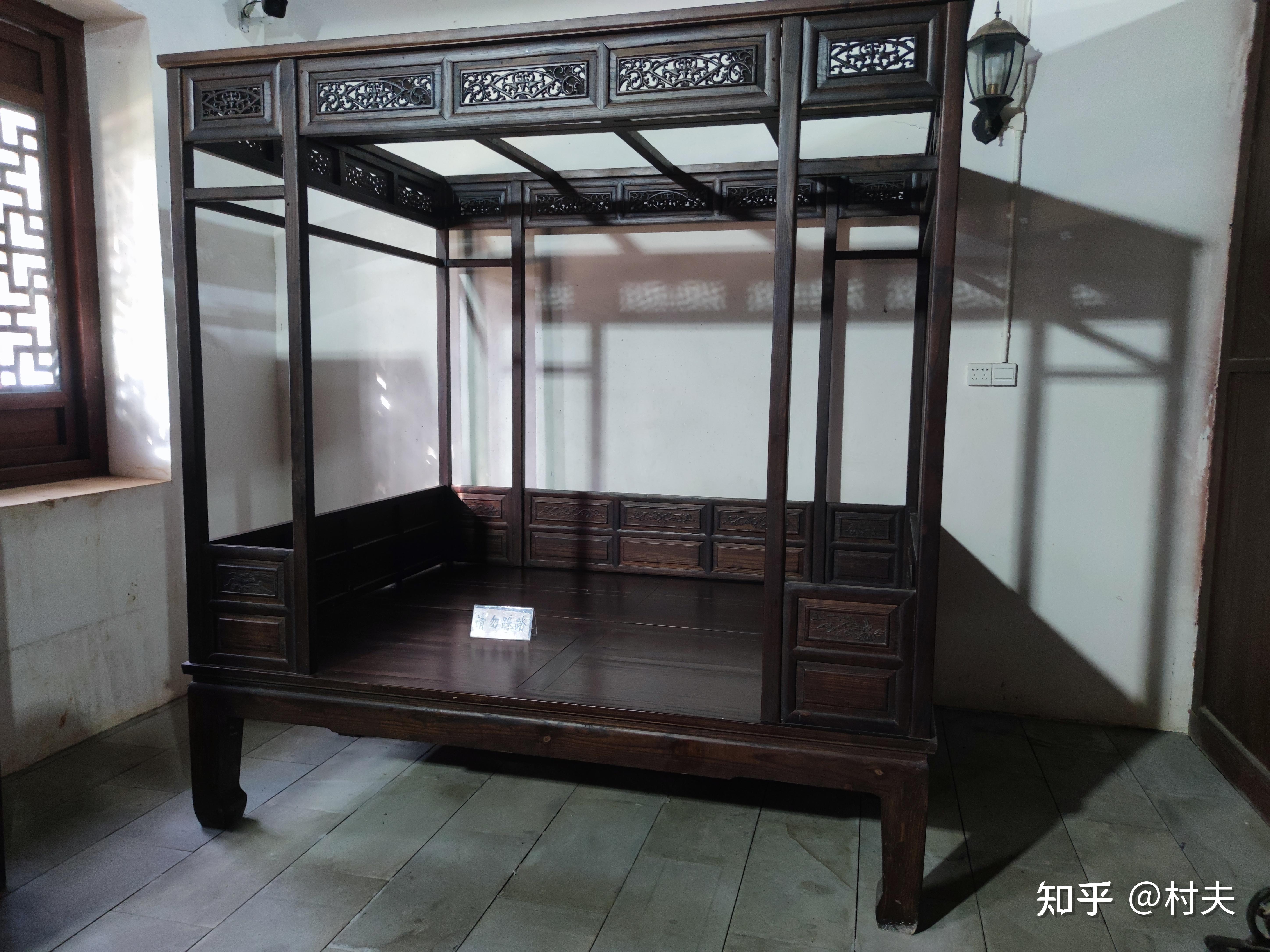 海南旅游体验定安篇(一)——定安县衙遗址 - 知乎