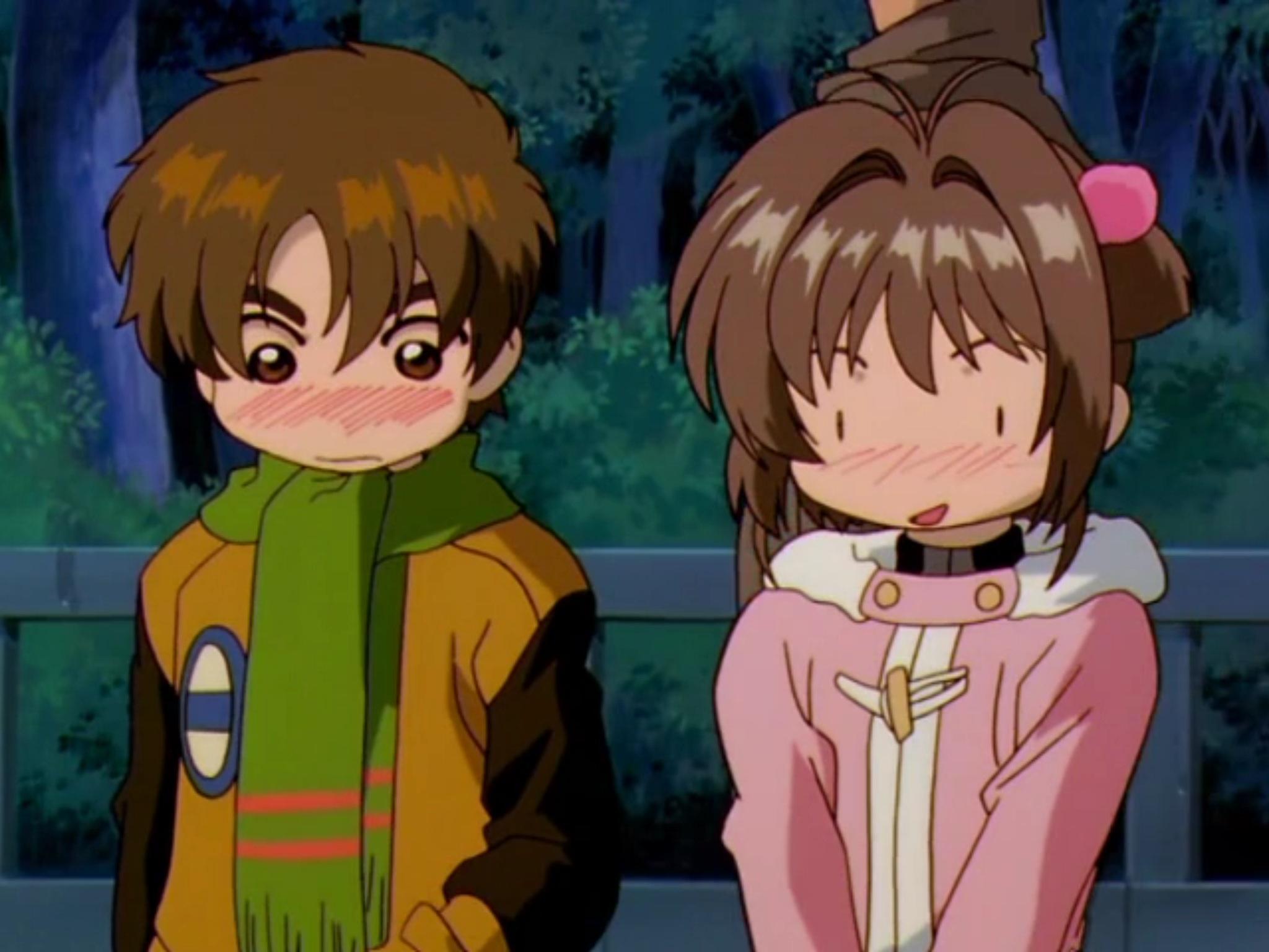 v2-311cc473c51380293bbbfbf57a7e9761_r.jpg?source=172ae18b