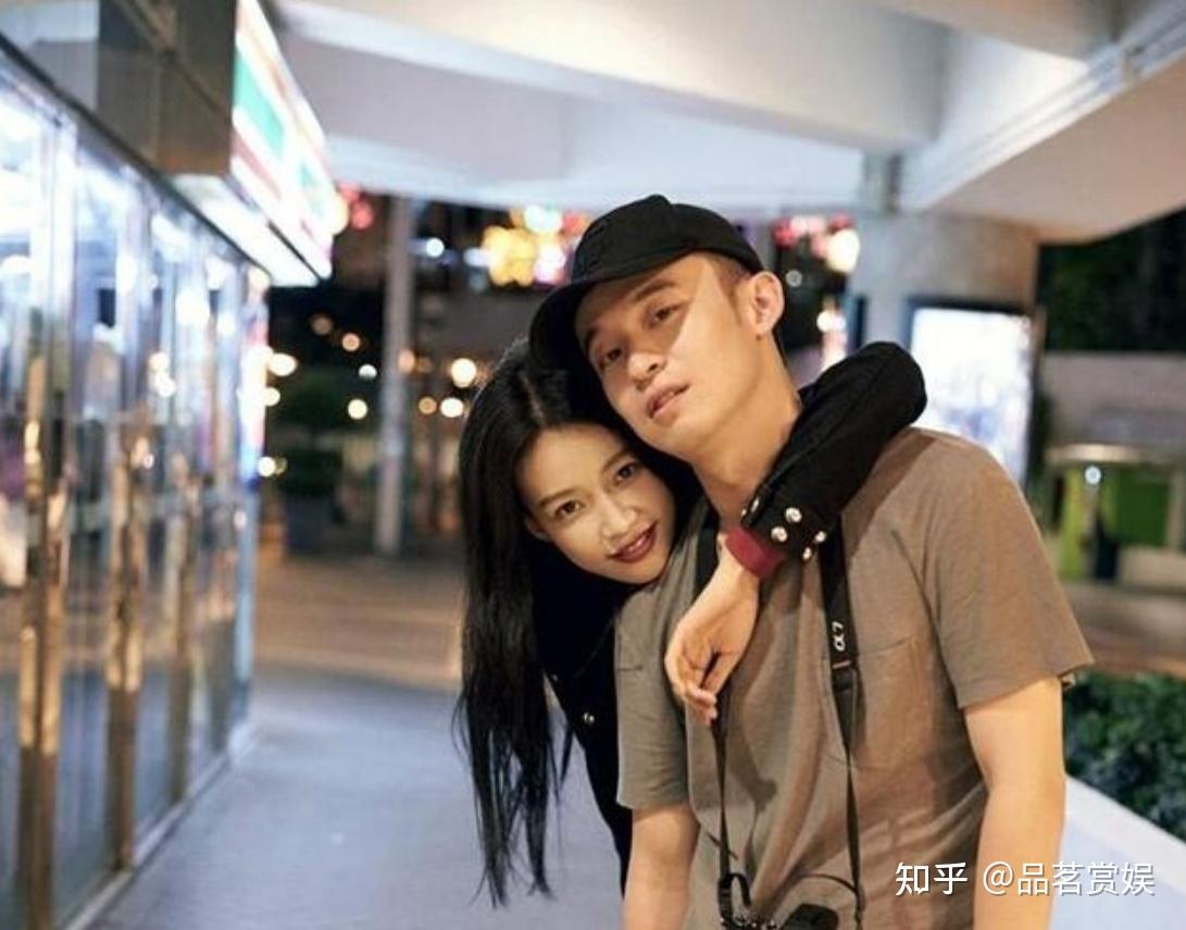 董子健之母王京花:挽救过儿子的婚姻,但现在她的心最痛 - 知乎