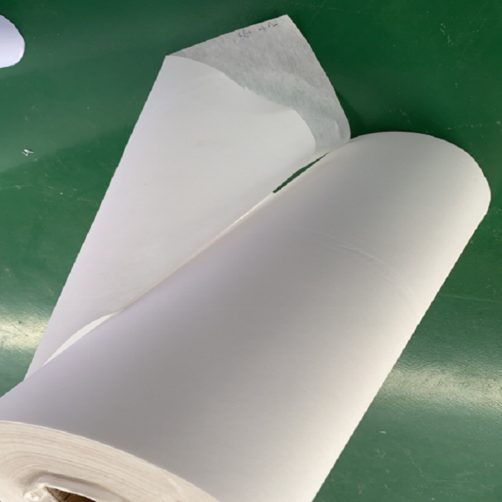 磨床滤纸  纸带过滤机用珩磨液过滤纸