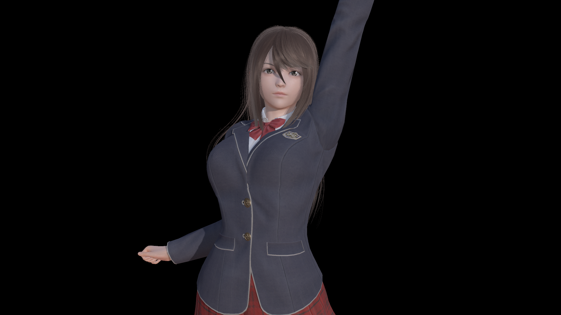 ツボミ__2a319731