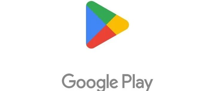 googleplay服务框架下载安装 - googleplay框架下载安装安卓60