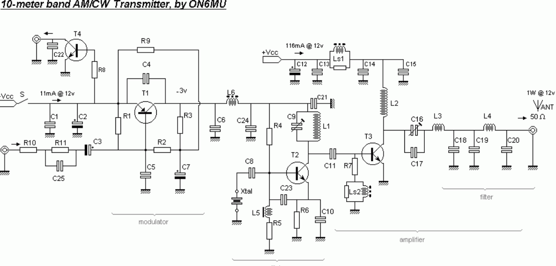 什么是脉冲?-什么是脉冲响应
