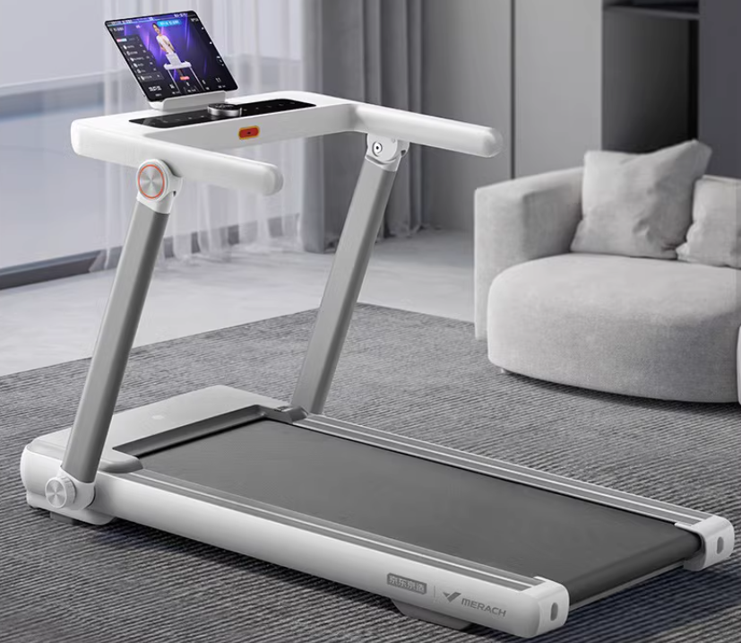 家用跑步机什么牌子好?