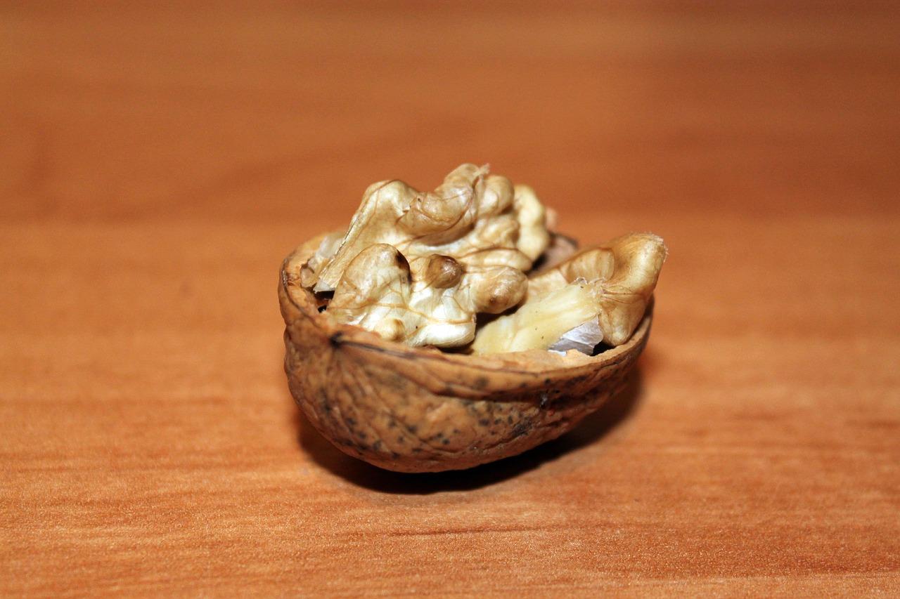 3. 美味果酱自制法