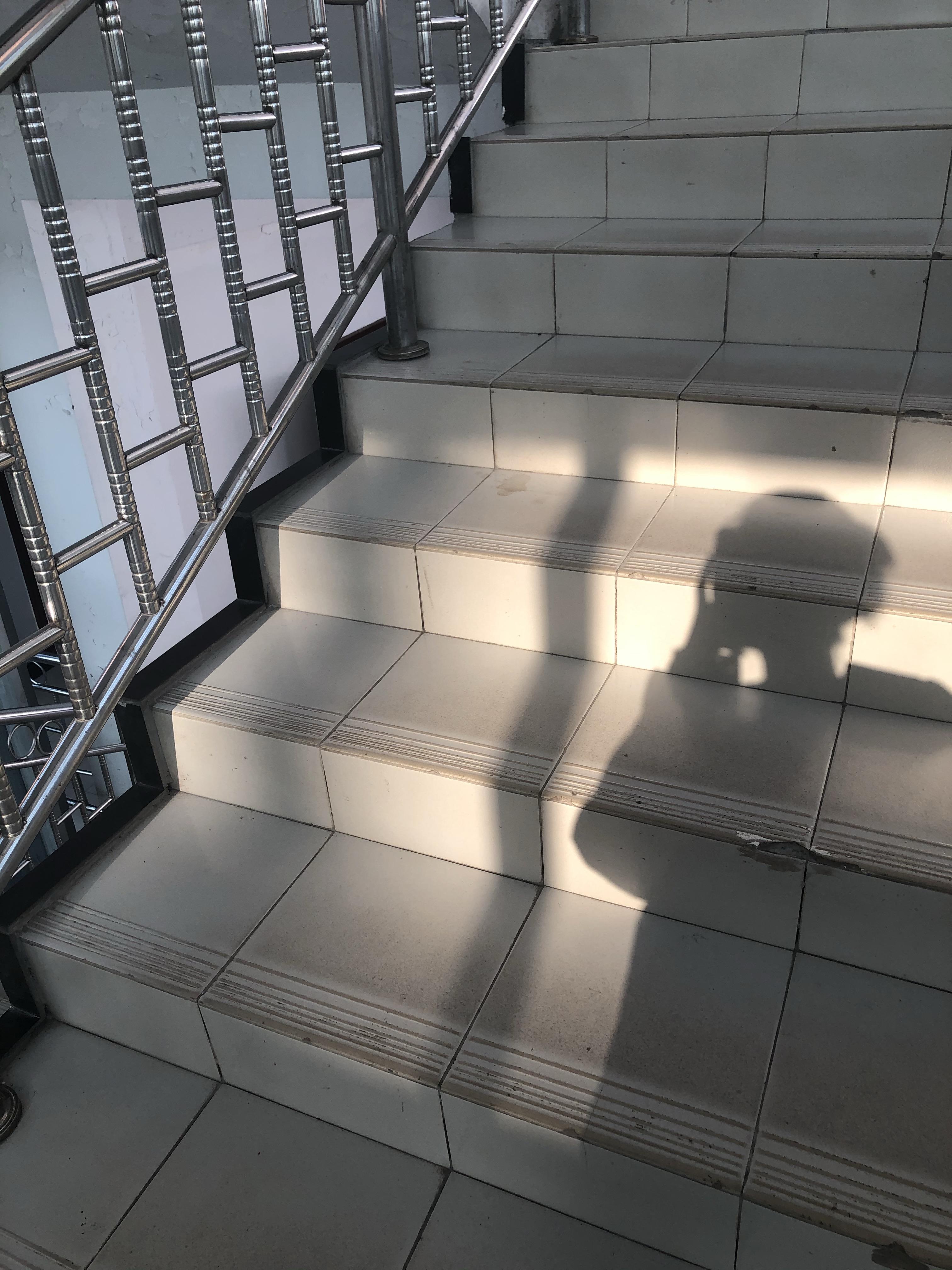 口呼吸改为鼻呼吸后面容也能改善吗(14岁)?