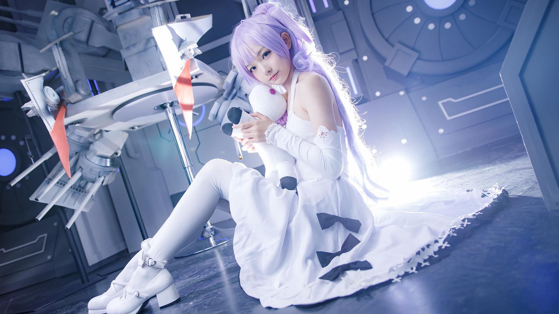 有哪些帅哥美女的手机或电脑壁纸,或者身体的一部分? - 知乎