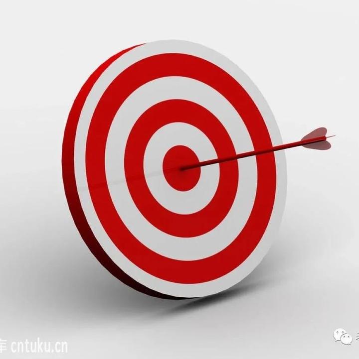 v2-312857a605d32ea207696b3faafe2ccd_720w.jpg?source=172ae18b