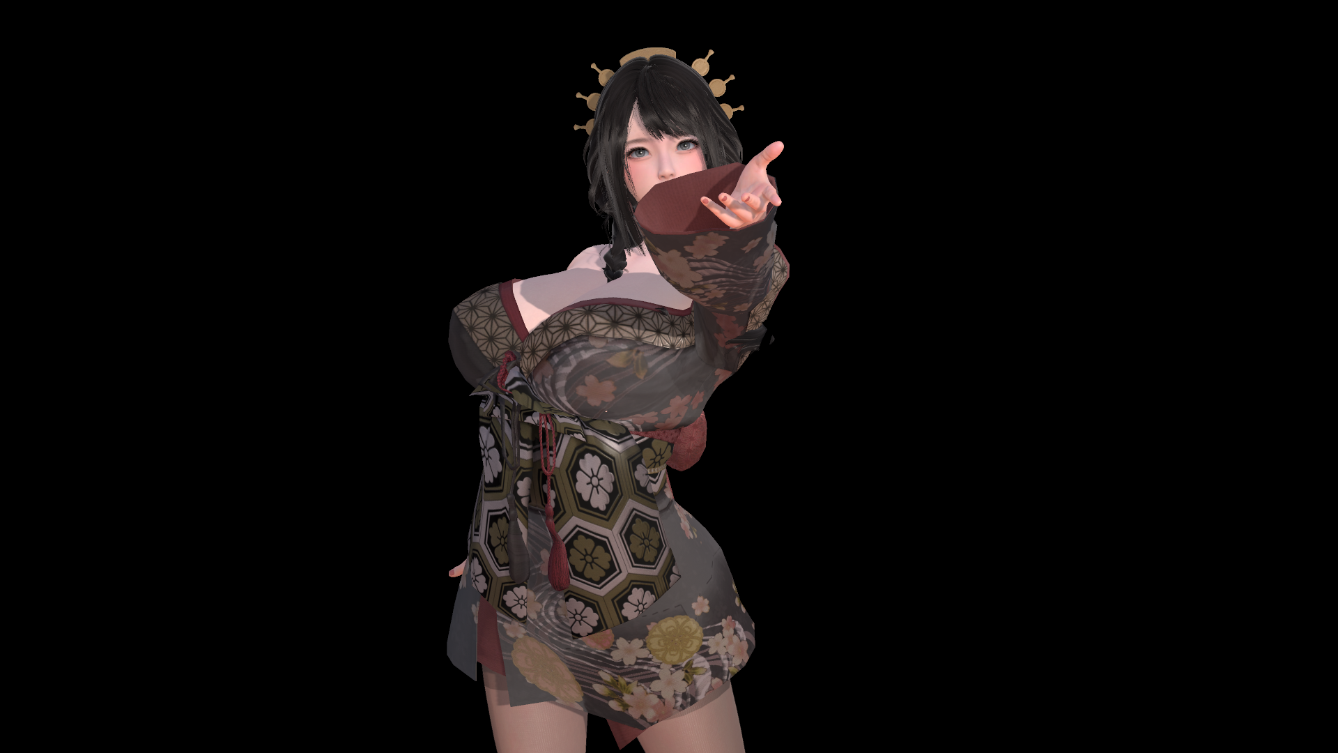 yuxuejingping