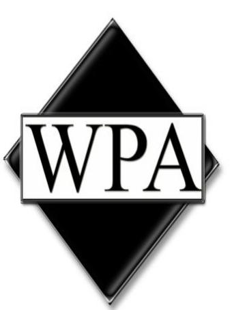 WIFI接入认证-WPA/WPA2-PSK - 知乎