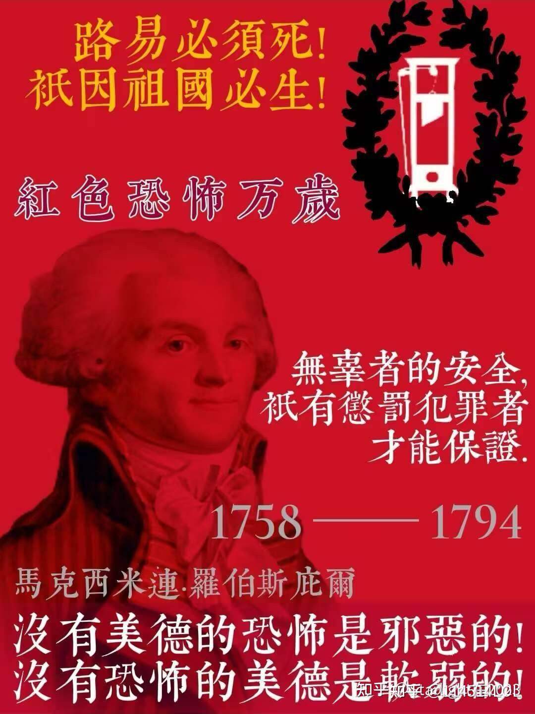 有没有人能够详细的区分一下现有的自由主义派别？ - 知乎