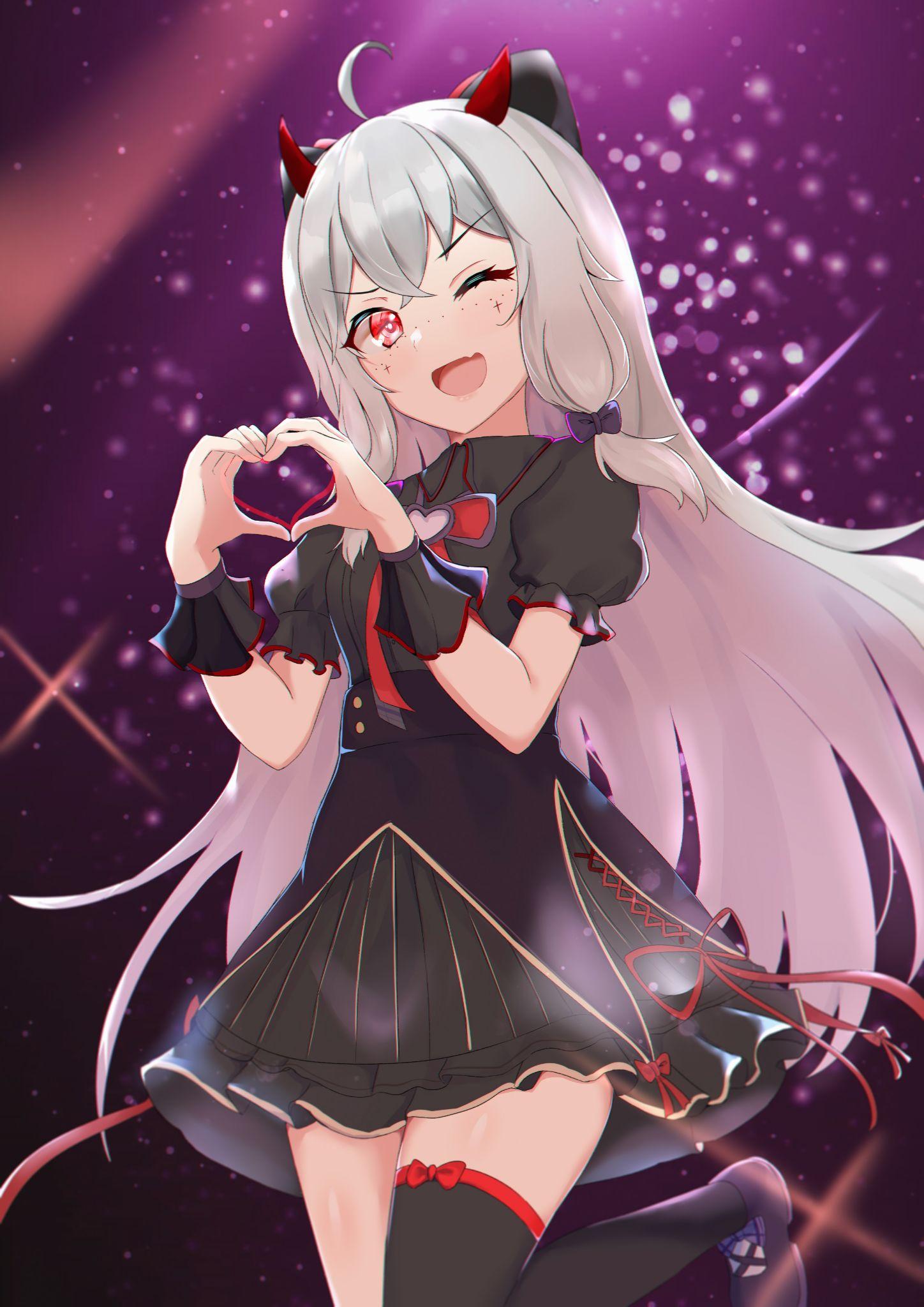 大家有a soul的壁纸吗? - 知乎