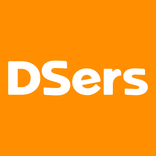 addr，address a speech