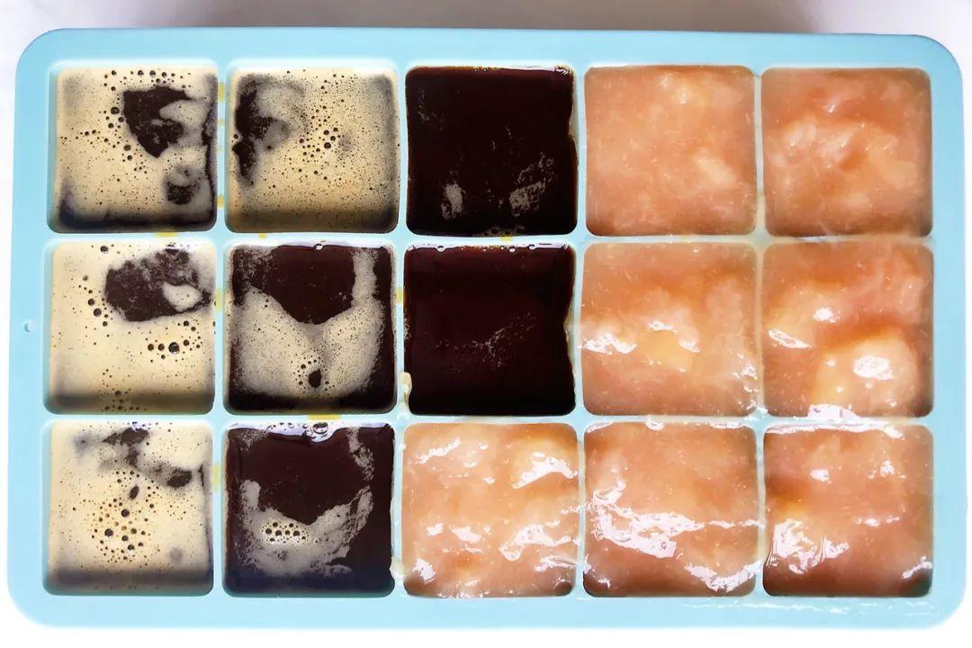 夏至这天应该吃些什么?-夏至这天应该吃些什么?