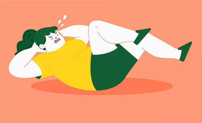 节食运动减肥成功后快速反弹怎么办? - 知乎