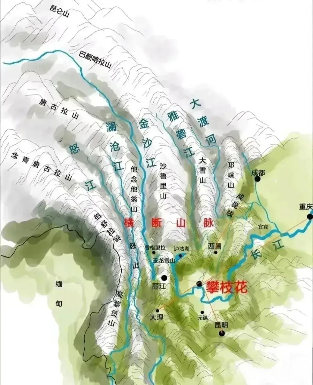 玉龙雪山值得一去吗