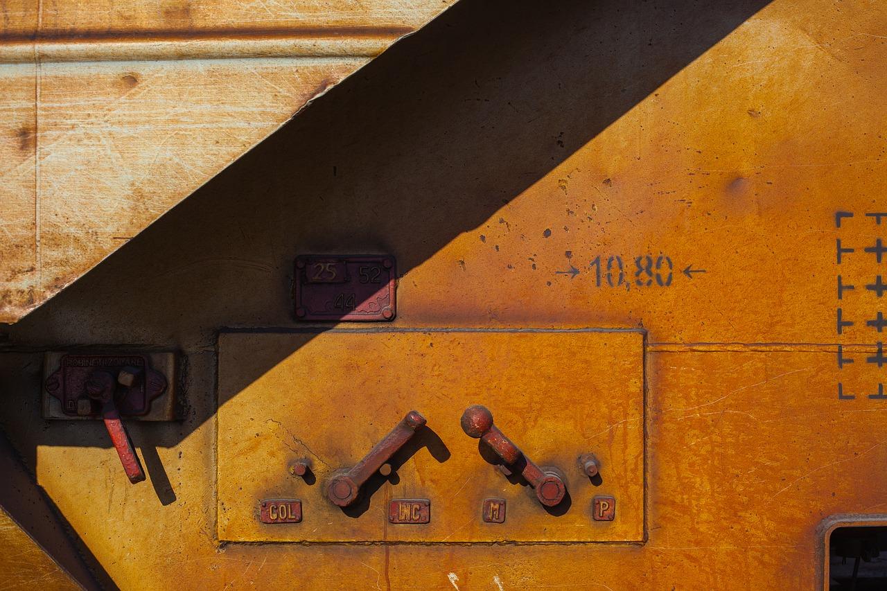 二手房如何快速成交