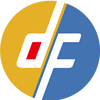 Python selenium chrome 