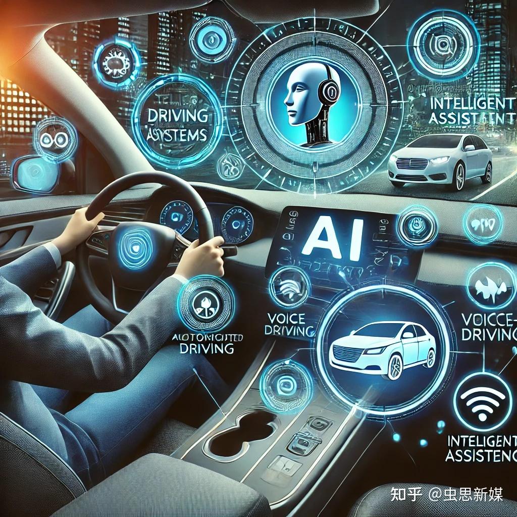 u8.com官网-奇安信齐子昕：将安全能力融入AI应用全生命周期