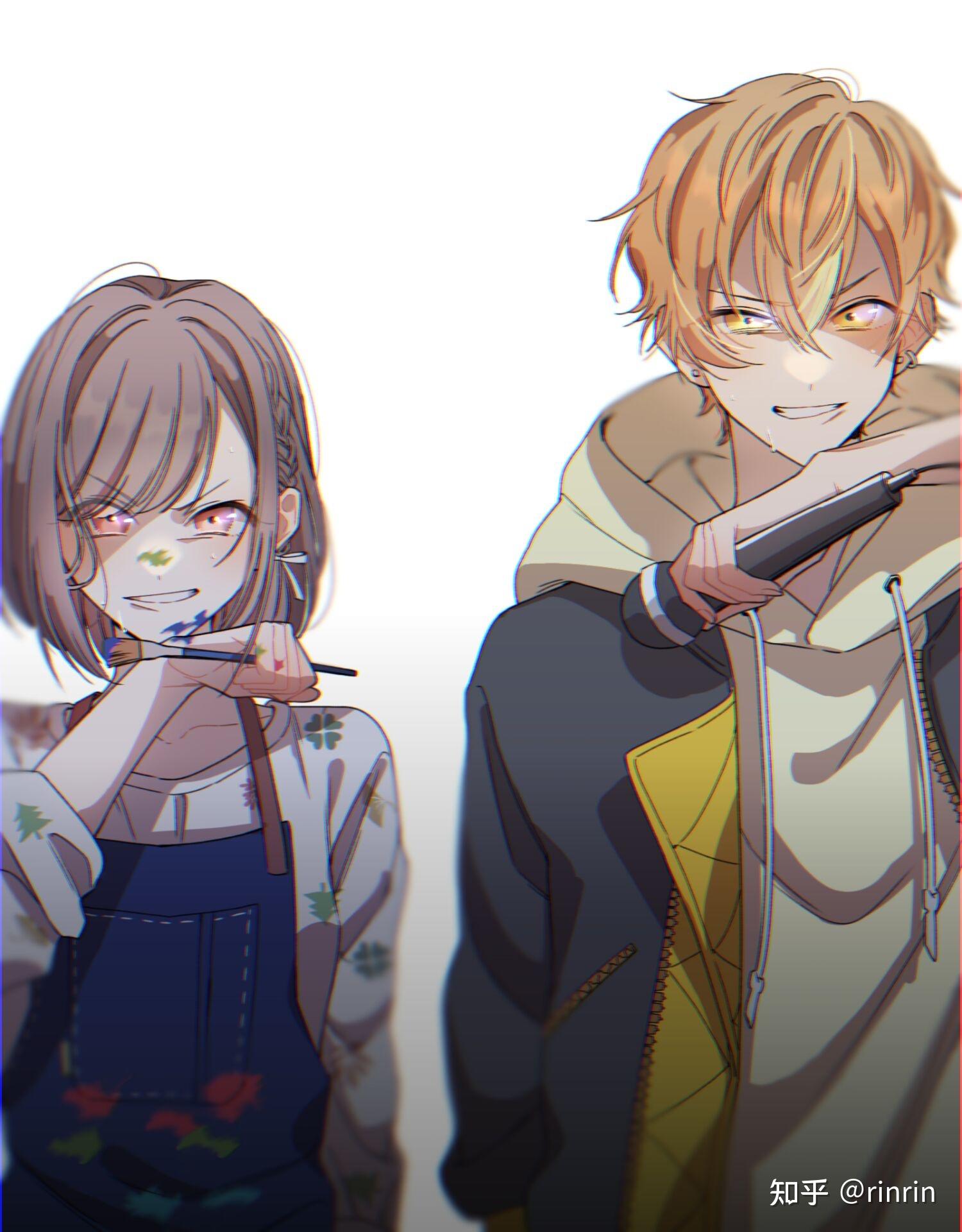 如何评价音游project sekai(世界计划 彩色舞台)? - 知乎