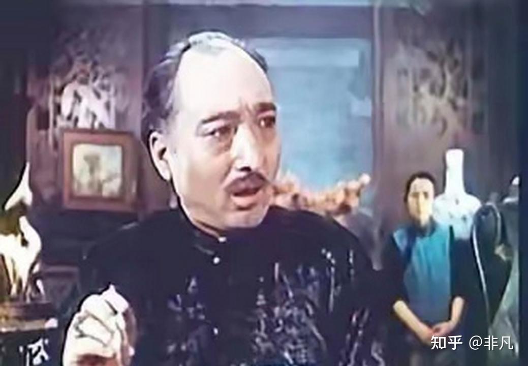 黄世仁给杨白劳的利率真的不高吗,还是封建地主在洗白他? - 知乎