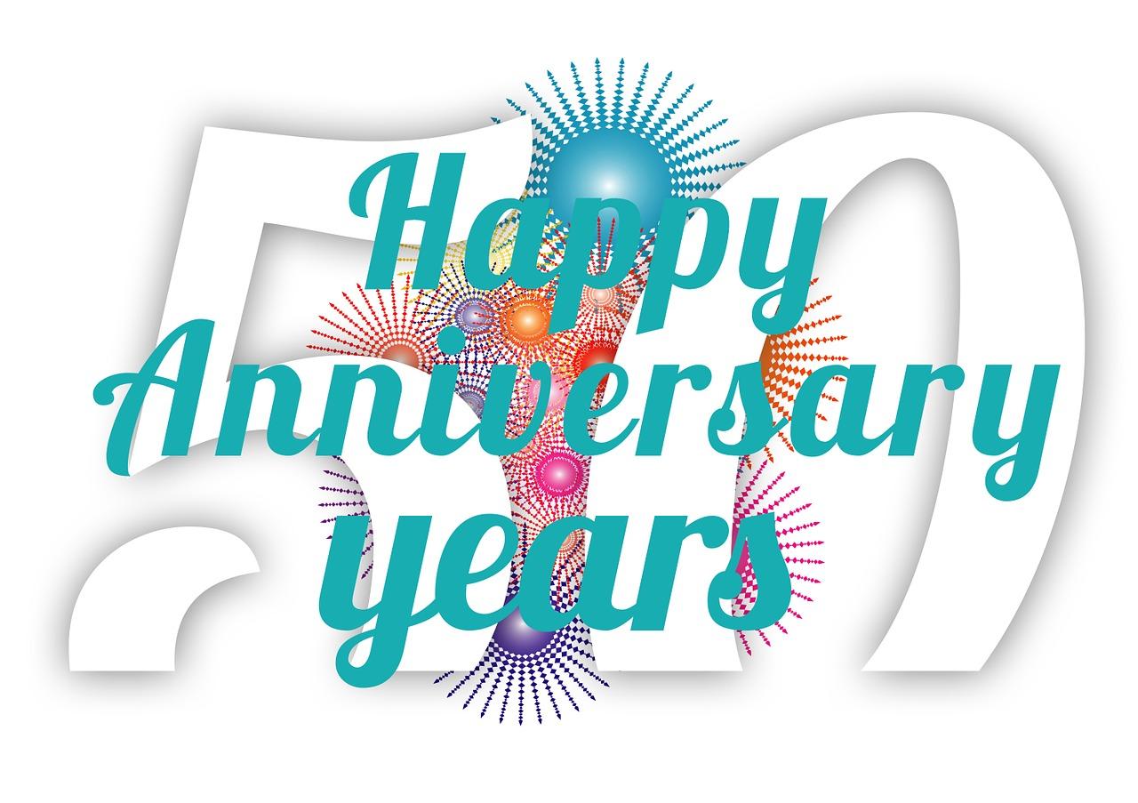 祝福满溢，20载辉煌同行