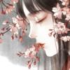 Zhihu profile picture for @rewritten