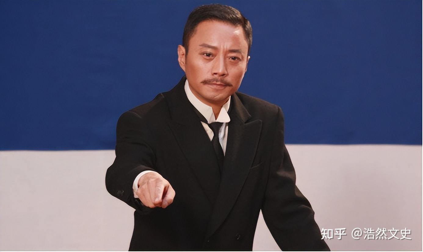 宋教仁案对中华民国发展进程有什么影响? - 知乎