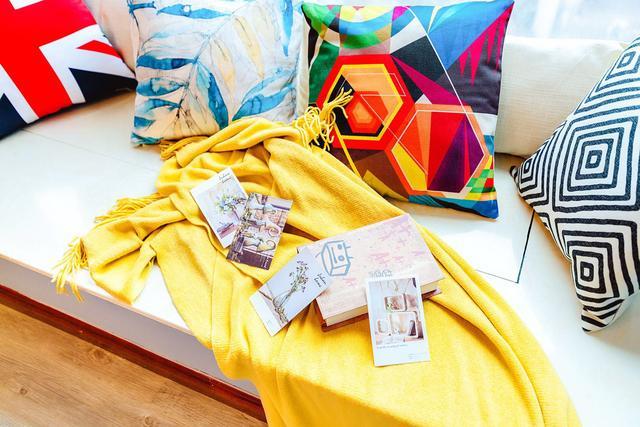 去重庆旅游,有什么推荐的吗?-去重庆游玩的攻略