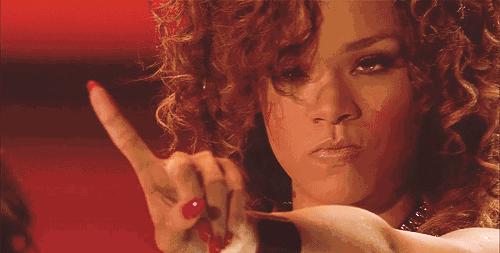 MC 和 RAPPER 到底什么关系? - 知乎