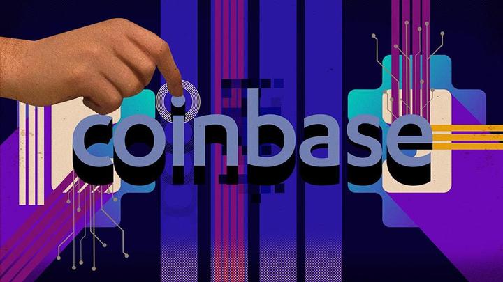 Coinbase 的新提案将如何打破加密行业的监管窘境? - 知乎